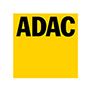 adac