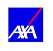 axa