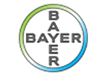 bayer