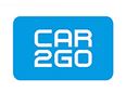 car2go