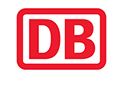 db
