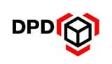 dpd