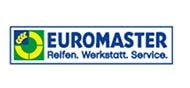 euromaster