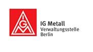 ig-metal