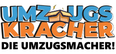 umzugs-kracker-logo