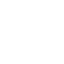 email-phone-icon