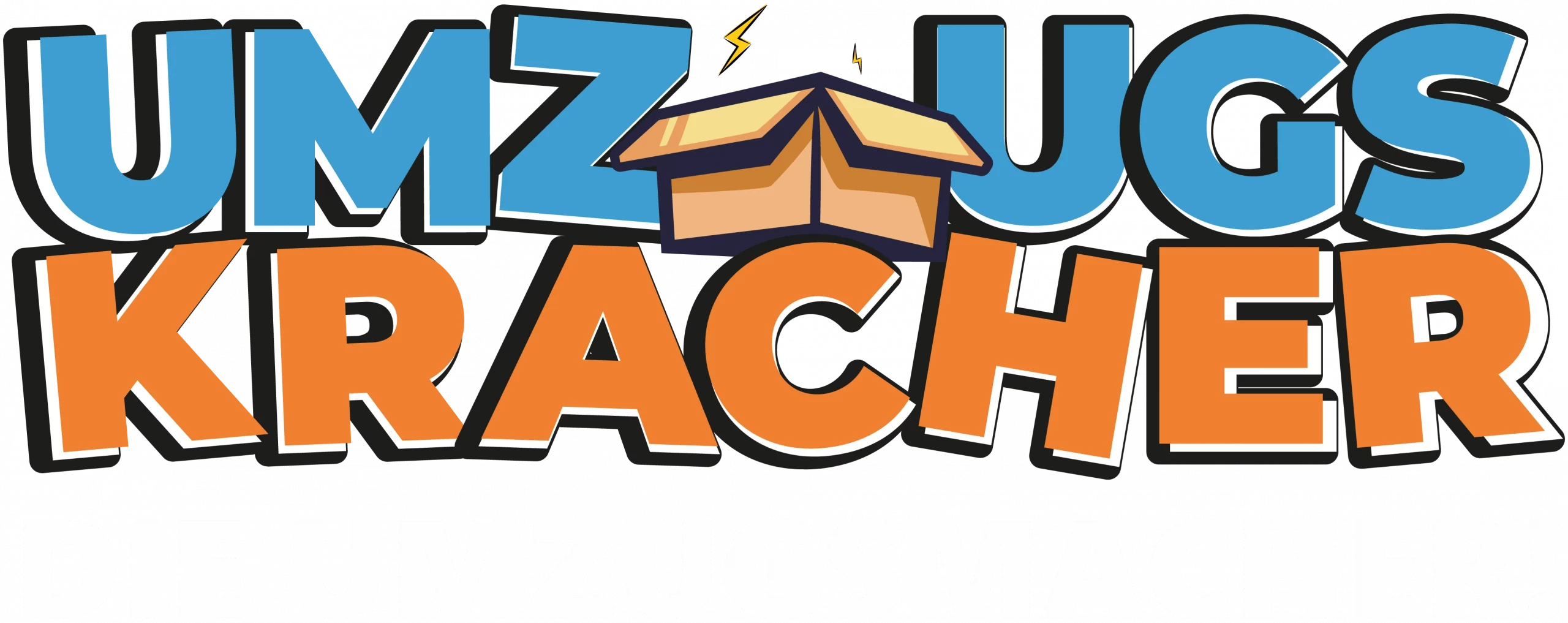 umzugskracher-logo-white