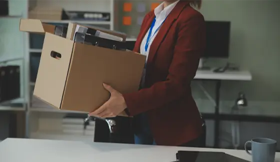 Behördenumzug Berlin: Worauf kommt es an?