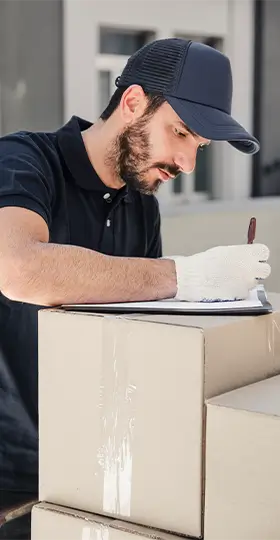 Express Umzüge in Berlin: Für alle, die keine Zeit verlieren wollen
