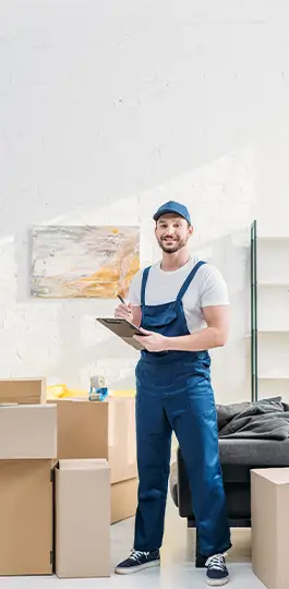 Express Umzüge in Berlin: Für alle, die keine Zeit verlieren wollen
