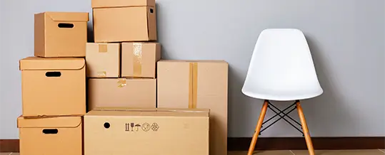 Woran erkennen Sie gutes Umzugsmaterial in Berlin?