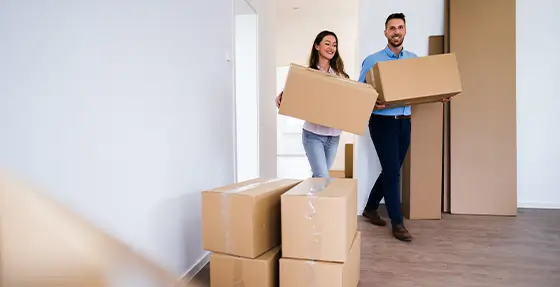 Adresse ummelden – So geht es bei der AOK
