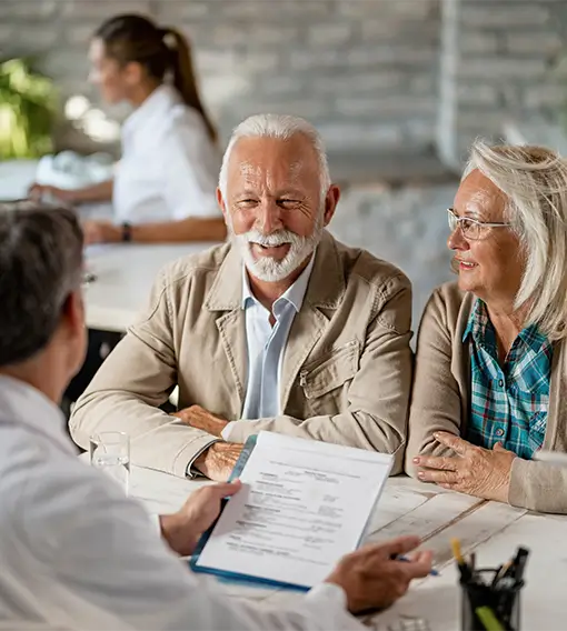 Krankenkasse Umzug – Was steckt dahinter?