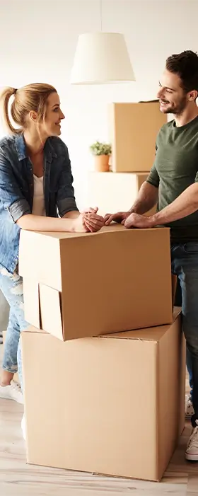 Wann übernimmt die Krankenkasse Umzugskosten?