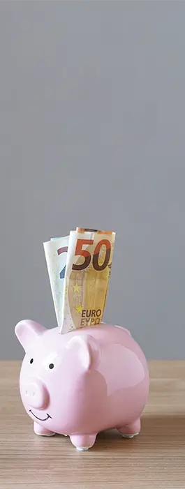 Wann übernimmt die Krankenkasse Umzugskosten?