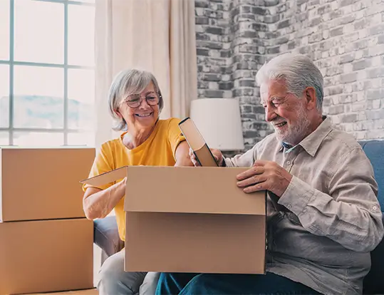 Krankenversicherung für Pensionäre – Was gilt für Beamte?