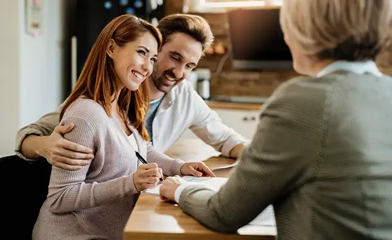 Wer hat Anspruch – und welche Voraussetzungen gelten?