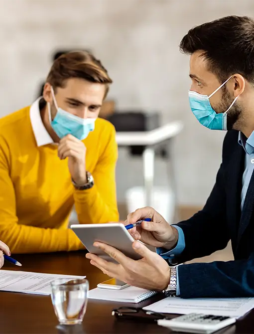 Studentische Krankenversicherung – Grundlagen kurz erklärt