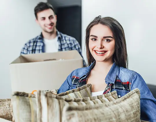 Krankenversicherung für Studenten – Welche Kasse passt?